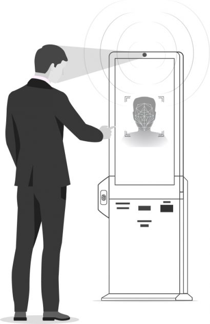 kyc-biometrics kyc-biometrics