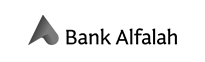 WhatsApp Virtual Queuing Solution 31 BankAlfahla logo