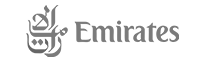 Emirate logo