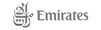 Emirate logo