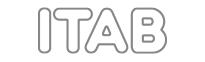 Itab logo