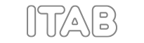 WhatsApp Virtual Queuing Solution 40 Itab logo