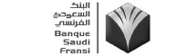 Saudi Fransi