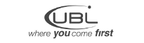UBL logo