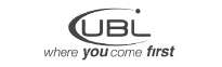 UBL logo