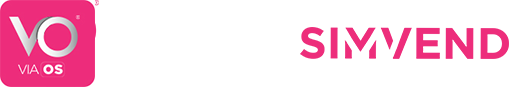 Home-Ar 36 simlogo