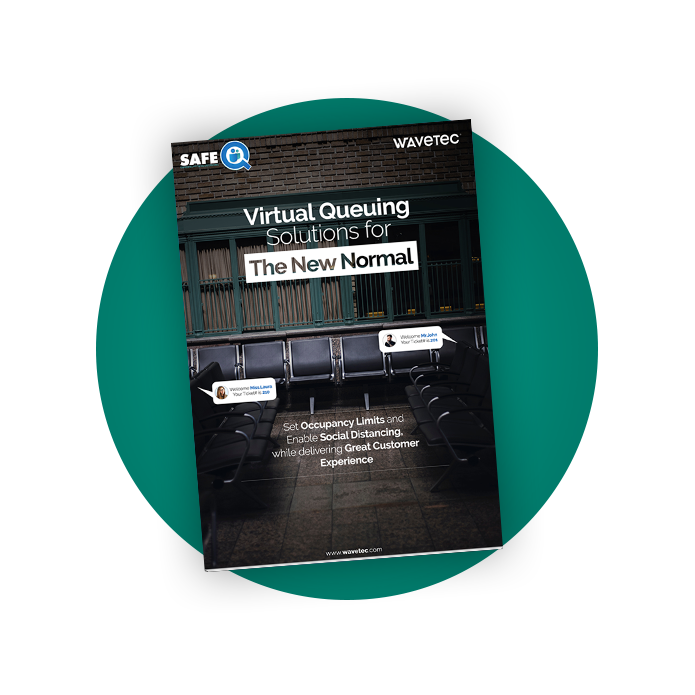 WhatsApp Virtual Queuing Solution 26 finalimg