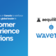 Wavetec Partner Canada