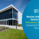 Racine Unified School District adopts Wavetec's SafeQ Virtual Queuing & Appointment Solution
