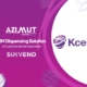 Wavetec-Case-Study-kcell