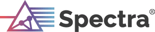 spectra logo