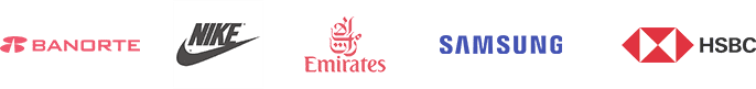 Emirates Logo