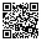 QR - Customer Feedback QR - Customer Feedback