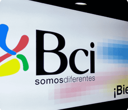 BCI Bank Academy
