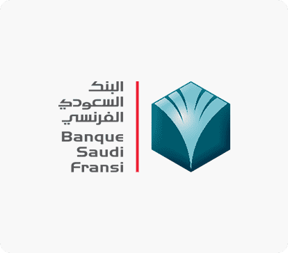 banque-saudi-fransi