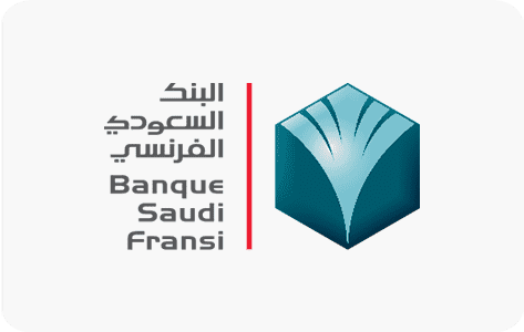 Wavetec Case Study Banque Saudi Fransi Inner Featured Image