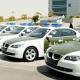 Wavetec-Case-Study-Dubai-Police