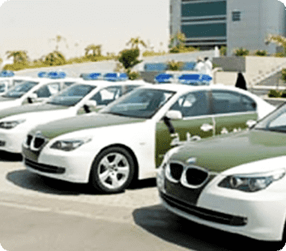 Wavetec-Case-Study-Dubai-Police