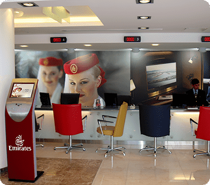 Wavetec Case Study Emirates Airline Featured Image