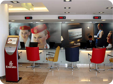 Wavetec Case Study Emirates Airline Inner Featured Image