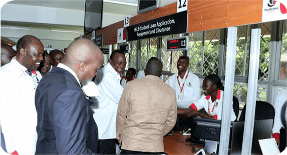 Wavetec Case Study Huduma Kenya About Image One