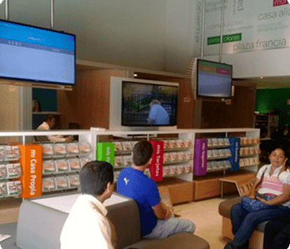 Interbank