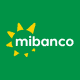 MiBanco