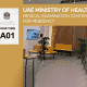 Wavetec-Case-Study-Ministry-of-Health-UAE