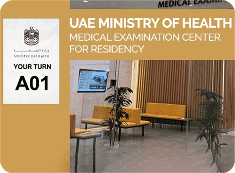 Wavetec Case Study Ministry of Health UAE Inner Featured Image