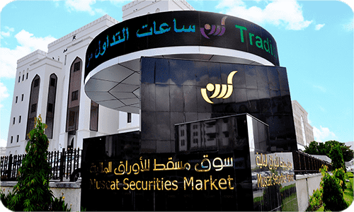 Wavetec Case Study Muscat Securities Market About Image