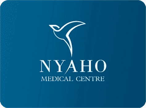 Wavetec Case Study Nyaho Medical Centre Inner Featured Image