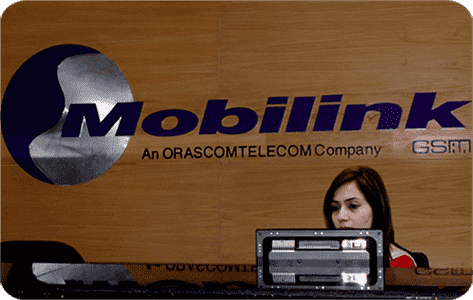 Wavetec Case Study Orascom Telecom Mobilink Inner Featured Image
