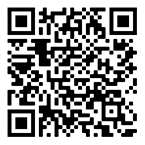 QR-Customer-Feedback-145x145 QR-Customer-Feedback-145x145