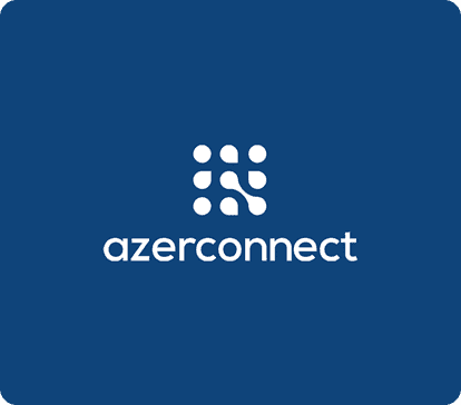 Wavetec Case Study Azerconnect Featured Image