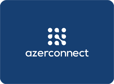 Wavetec Case Study Azerconnect Inner Featured Image