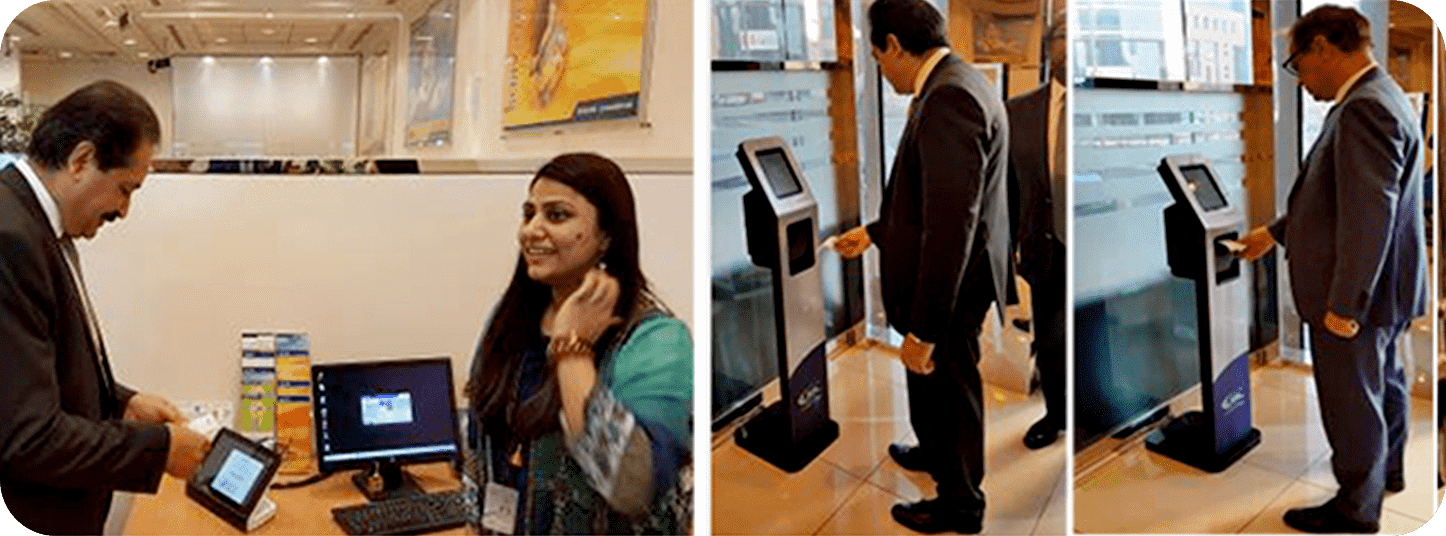 United Bank Limited 4 Wavetec-Case-Study-United-Bank-Limited-Queue-Management-System