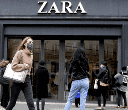 Zara