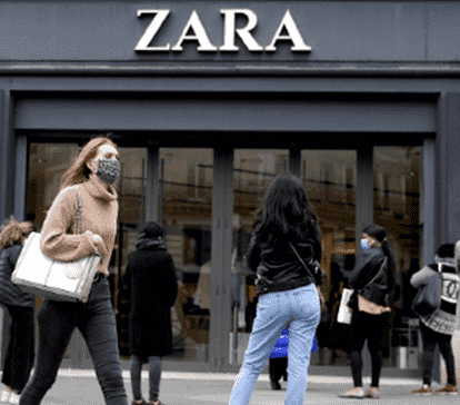 Wavetec-Case-Study-Zara