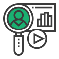 SafeQ - People Counting System 20 Endless Marketing