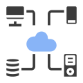 Centerlized managemet