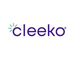 Cleeko