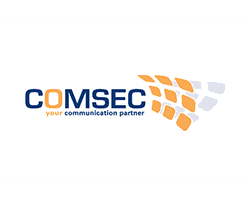 Comsec