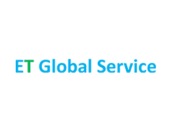 ET Global