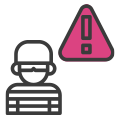SIM Registration and Verification 8 Fraud
