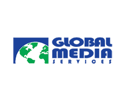 Global Media