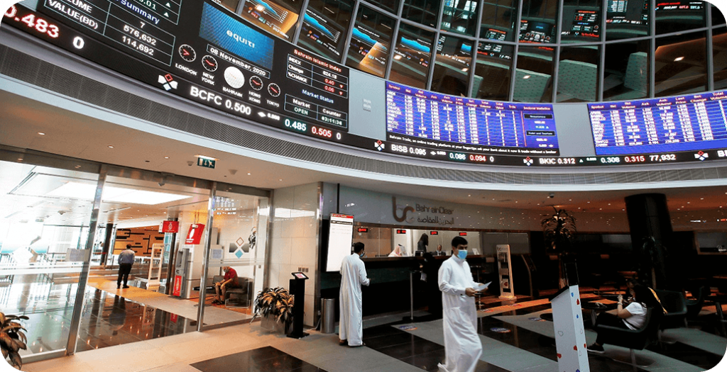 Information Display System Wavetec