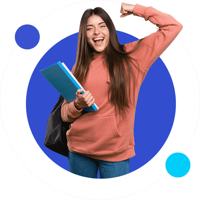 Education - Wavetec Education
