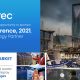 Wavetec is proud to be a Technology Partner in the 2021 AFE Annual Conference Saudi