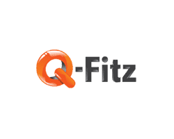 QFitz