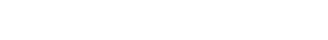 Shape 17